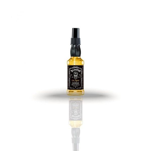 AFTER SHAVE COLOGNE (LAS VEGAS) 150ML