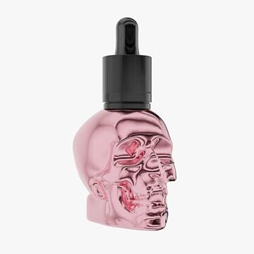 BANDIDO OLEO PARA BARBA 40ML ROSE