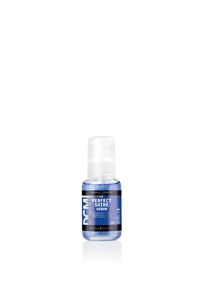 SÉRUM PERFECT SHINE BRIGHTENING CRYSTALS 60ML
