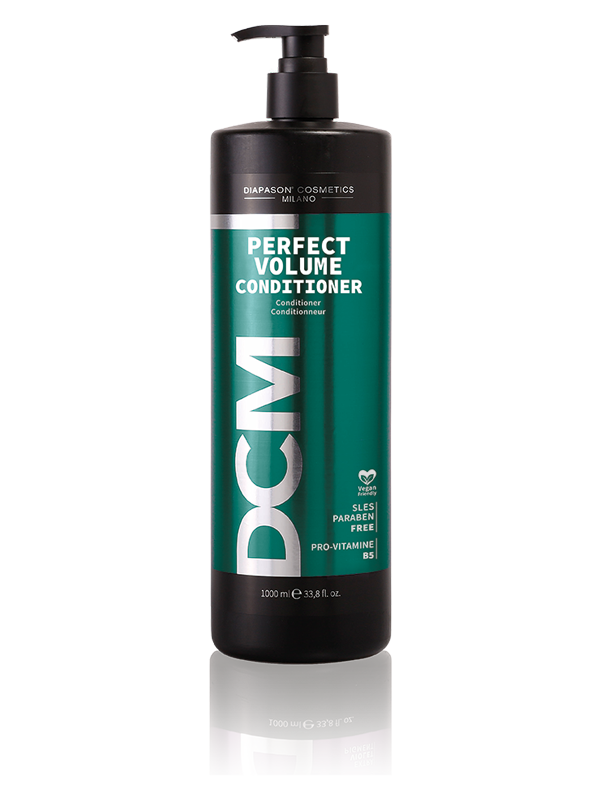 PERFECT VOLUME CONDICIONADOR 1000ML