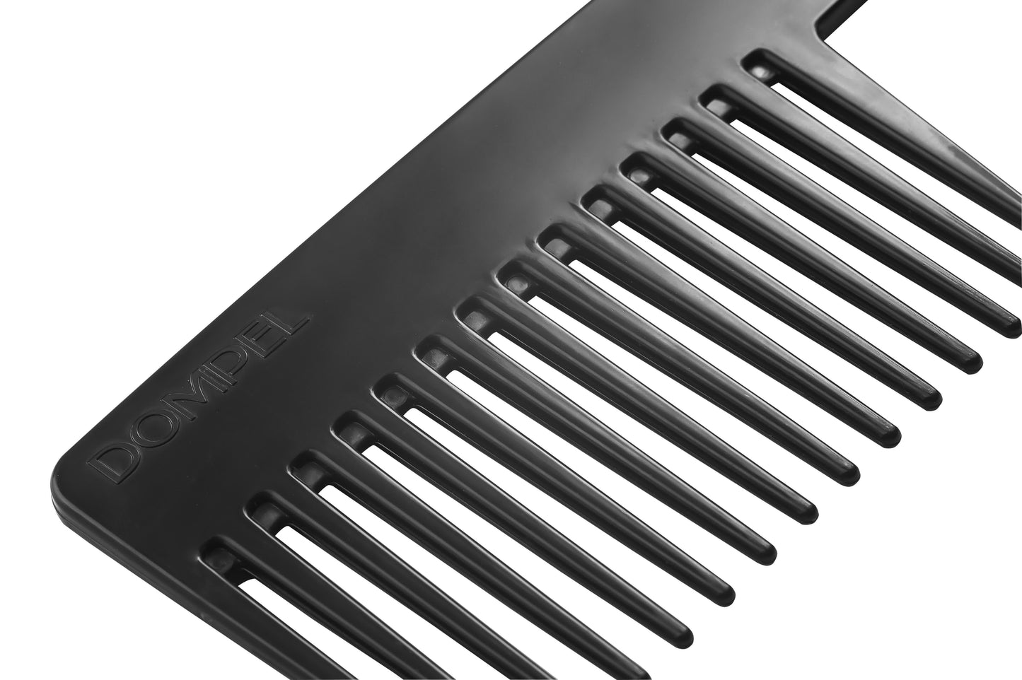 AFRO comb