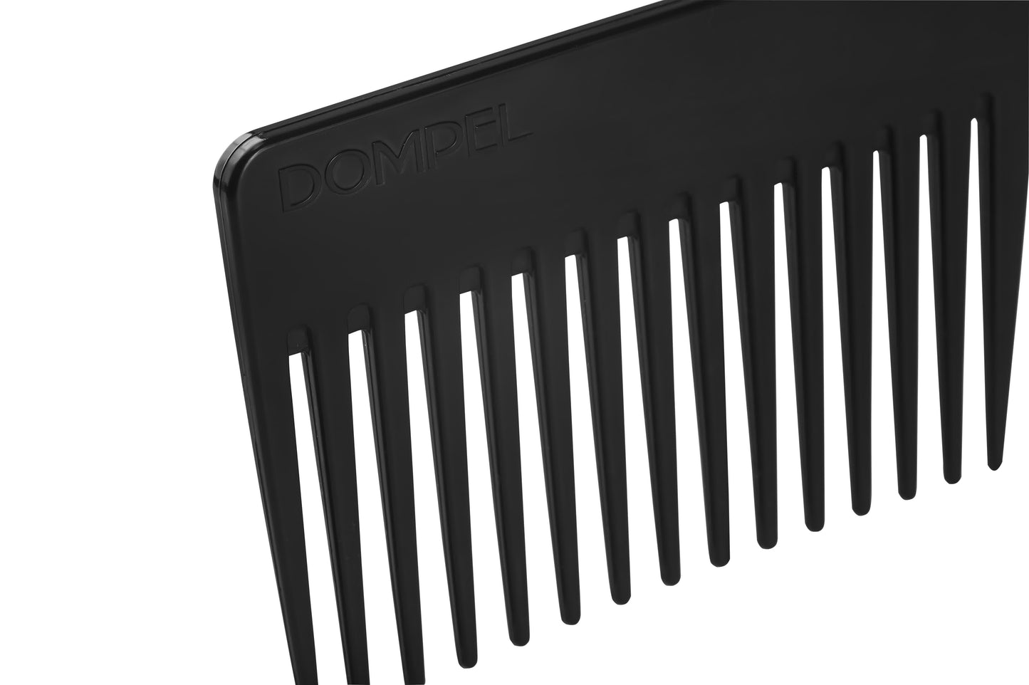 AFRO comb