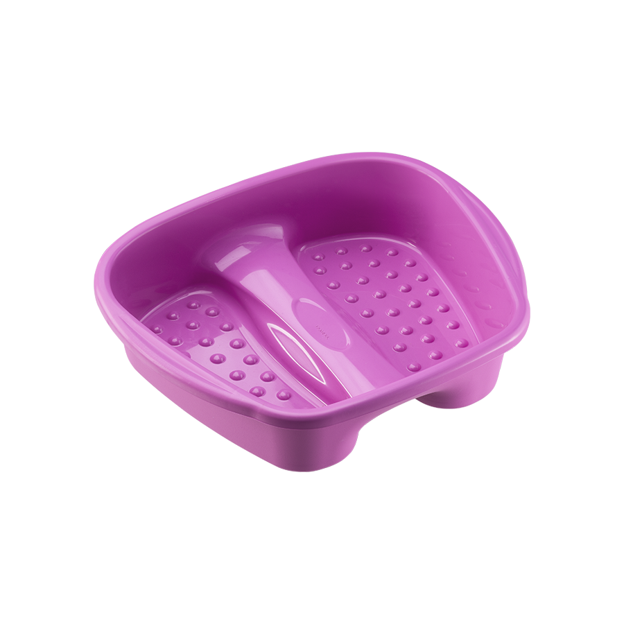 REGULAR Pedicure Basin