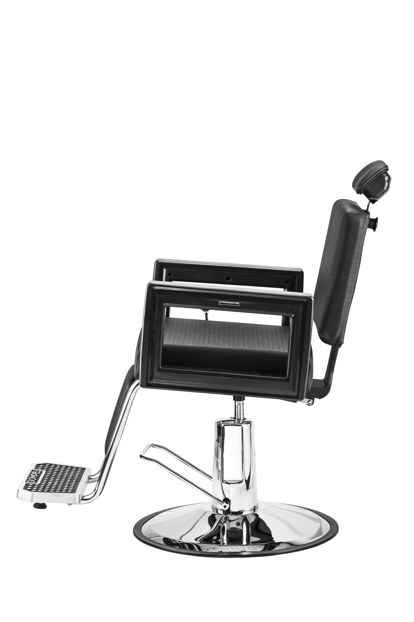 SQUARE BARBER Barber Chair