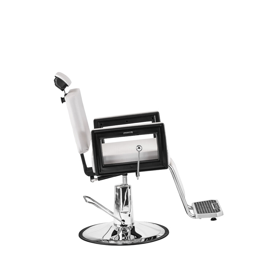 SQUARE BARBER Barber Chair