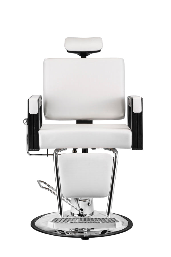 SQUARE BARBER Barber Chair