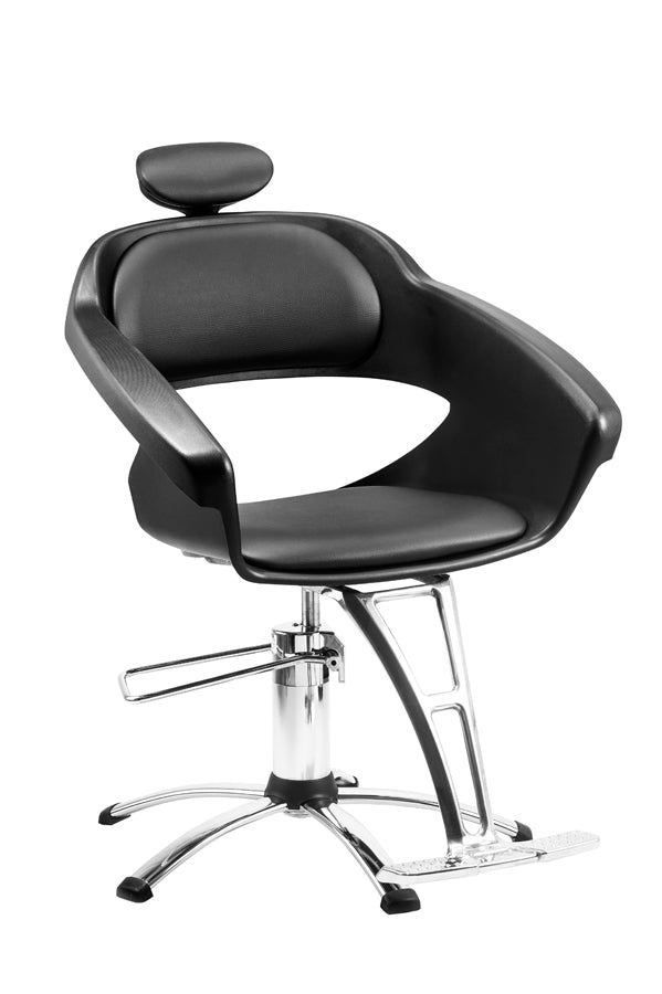 PRIMMA Cutting Chair