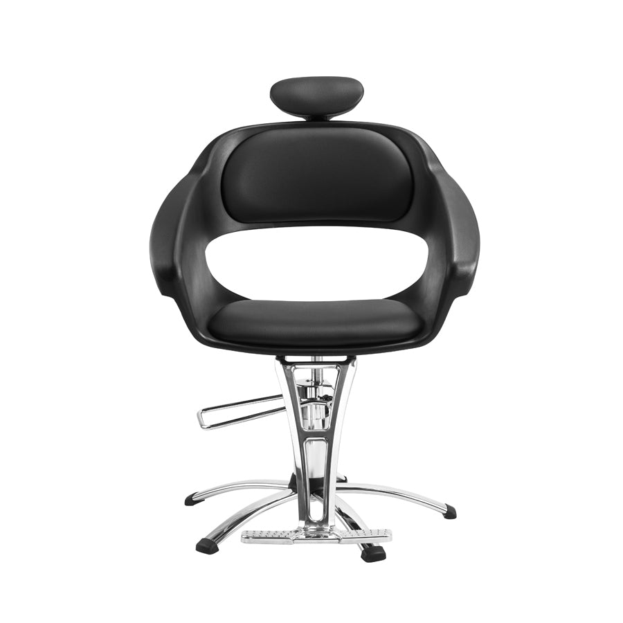 PRIMMA Cutting Chair