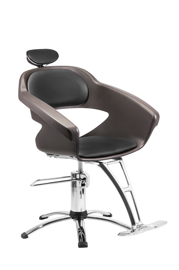 PRIMMA Cutting Chair