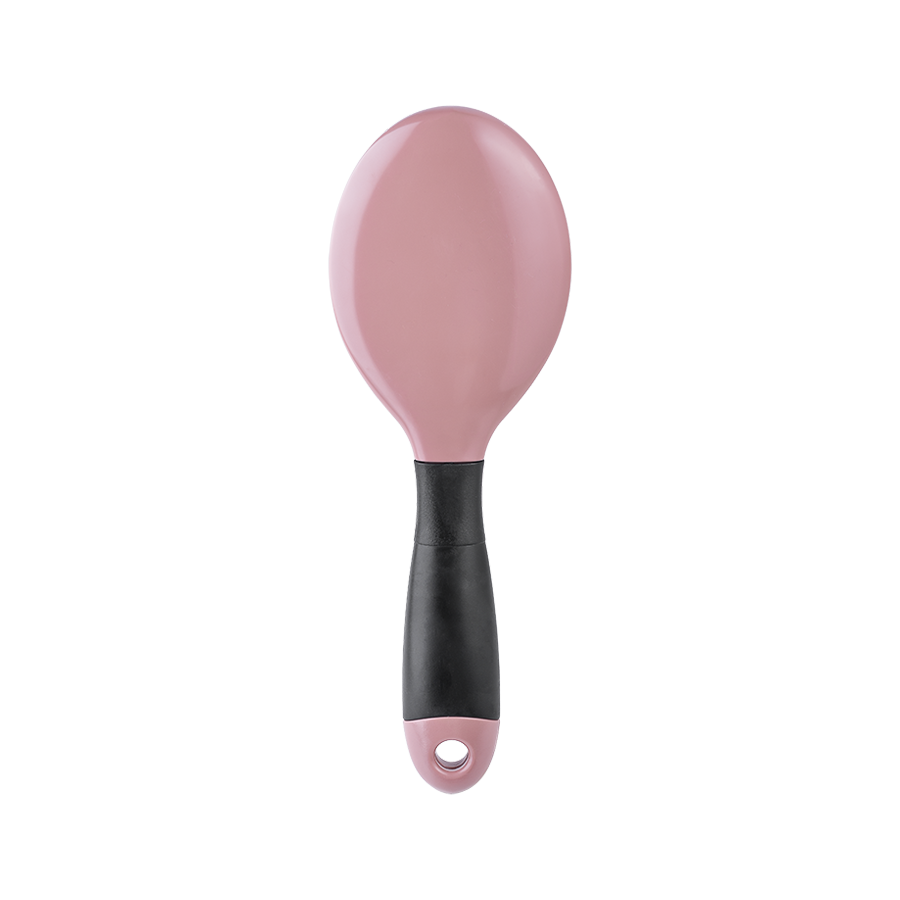 Oval Hair Premium Brush