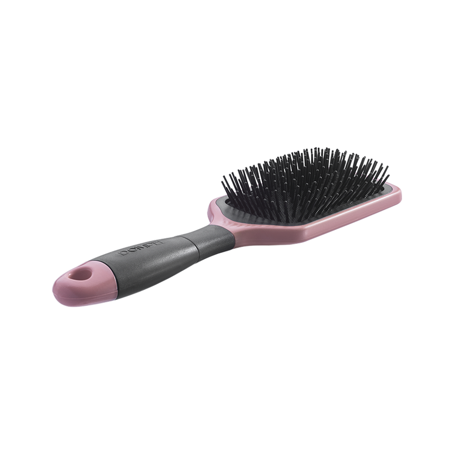 Premium Hair Racket Brush