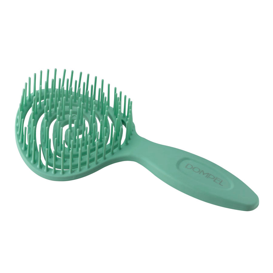 LOLLIPO Brush