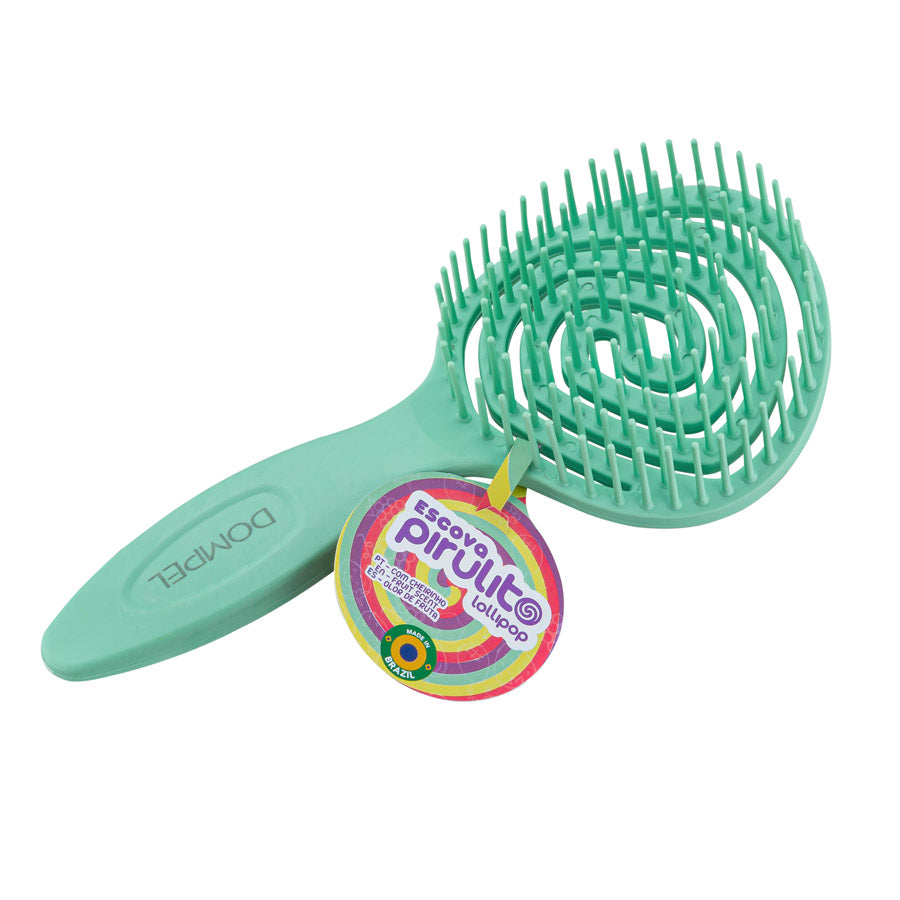 LOLLIPO Brush