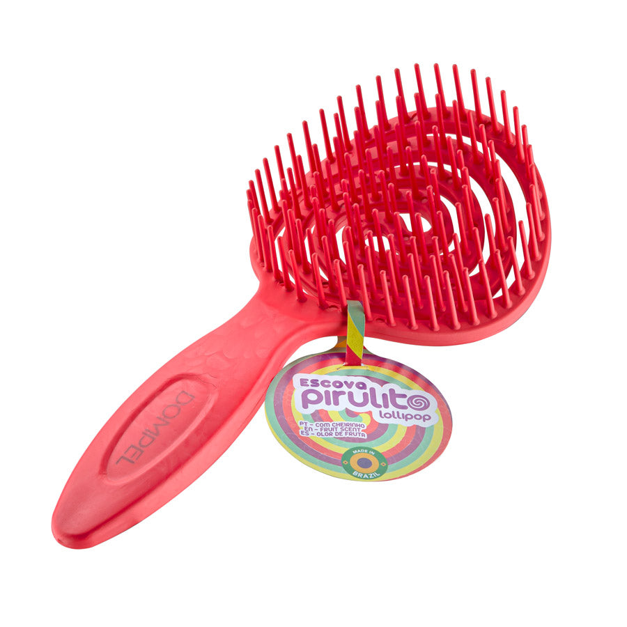 LOLLIPO Brush