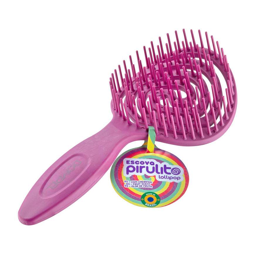 LOLLIPO Brush