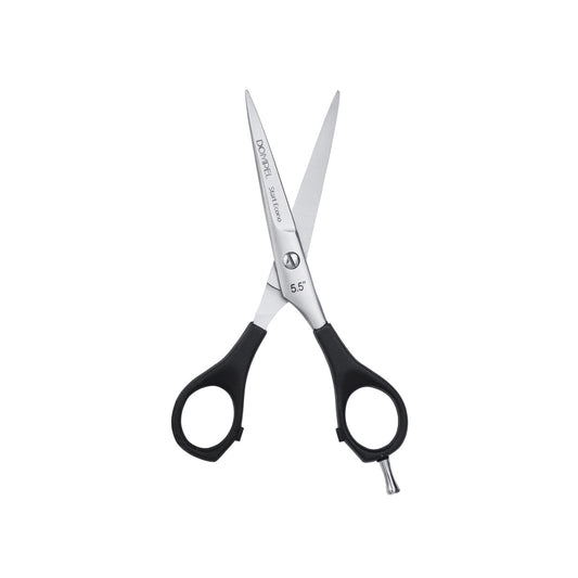 START ECONO scissors