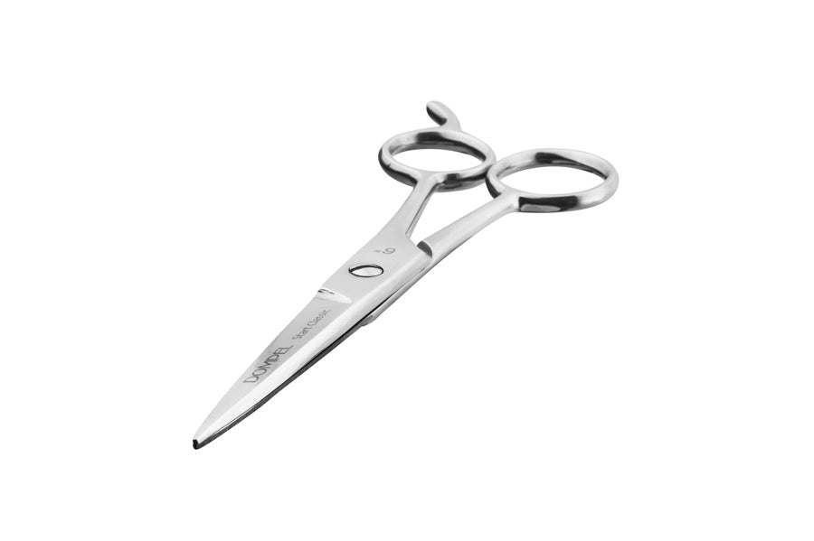 START CLASSIC scissors