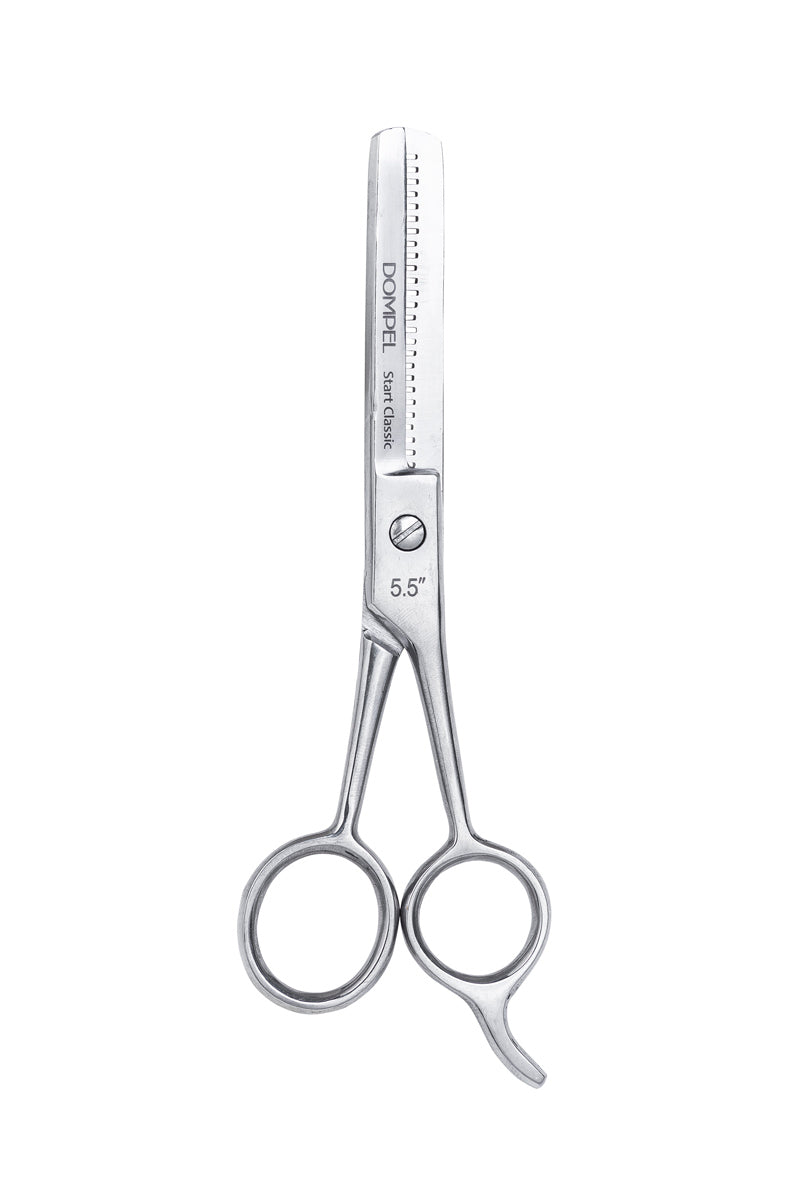 START CLASSIC scissors
 Thinning