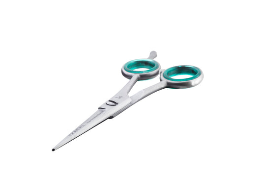 HAIR PROFESSIONAL Fio Laser Scissors