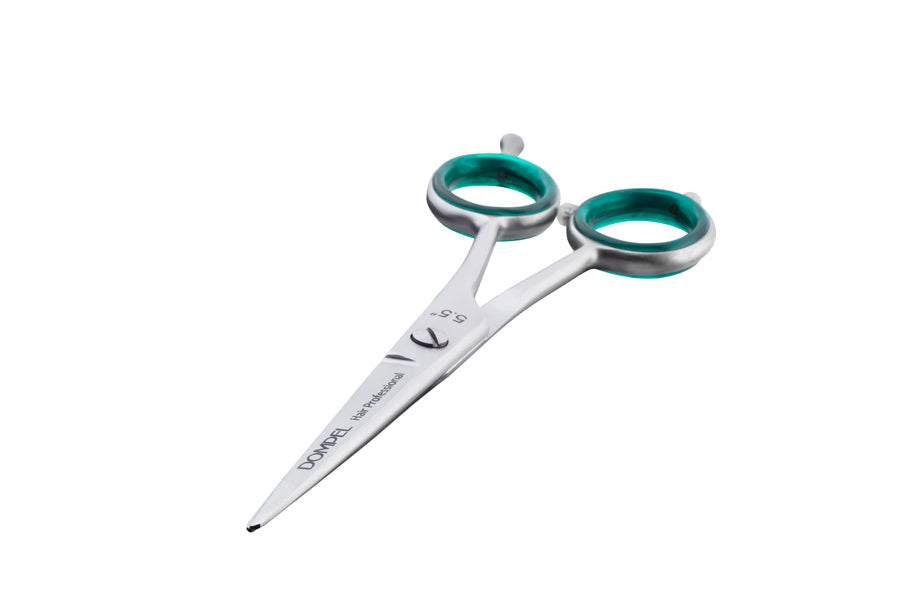 HAIR PROFESSIONAL Fio Laser Scissors