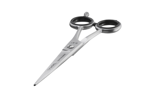 HAIR PROFESSIONAL BARBER scissors