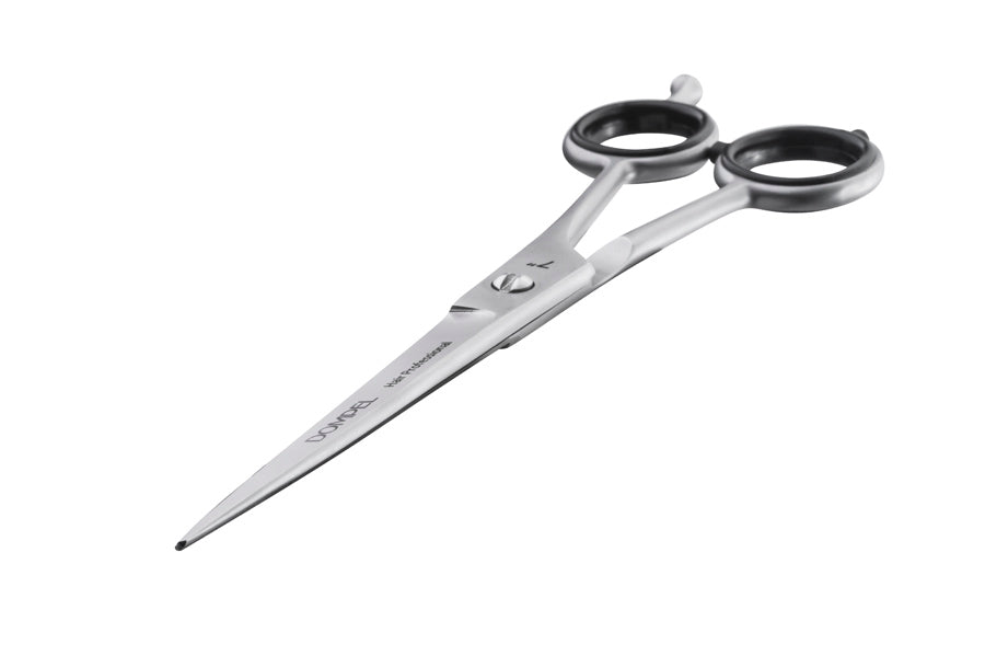 HAIR PROFESSIONAL BARBER scissors