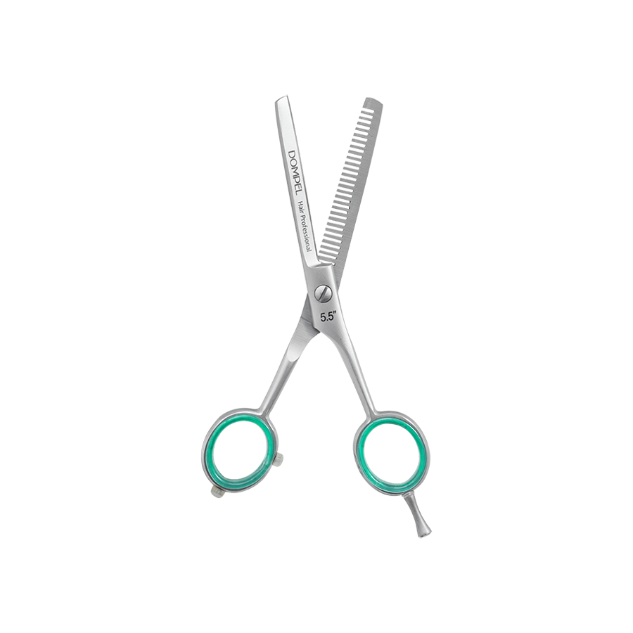 HAIR PROFESSIONAL THINNING scissors