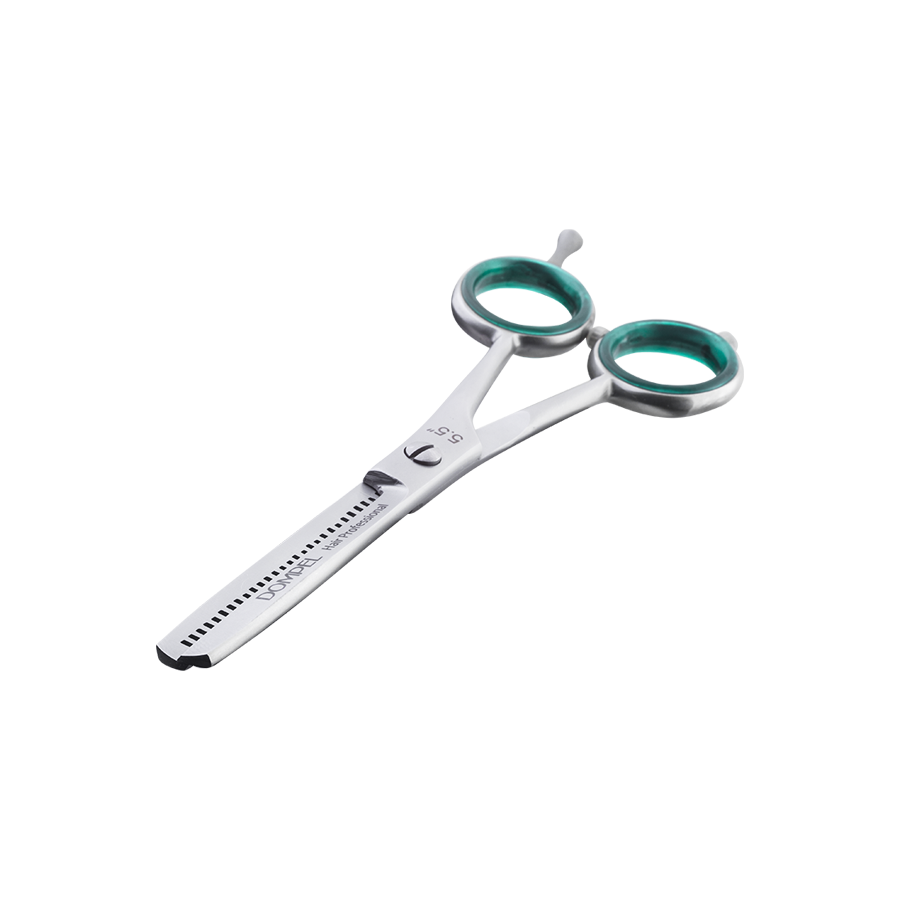 HAIR PROFESSIONAL THINNING scissors