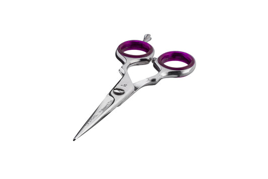 PROFESSIONAL PLUS Wire Scissors