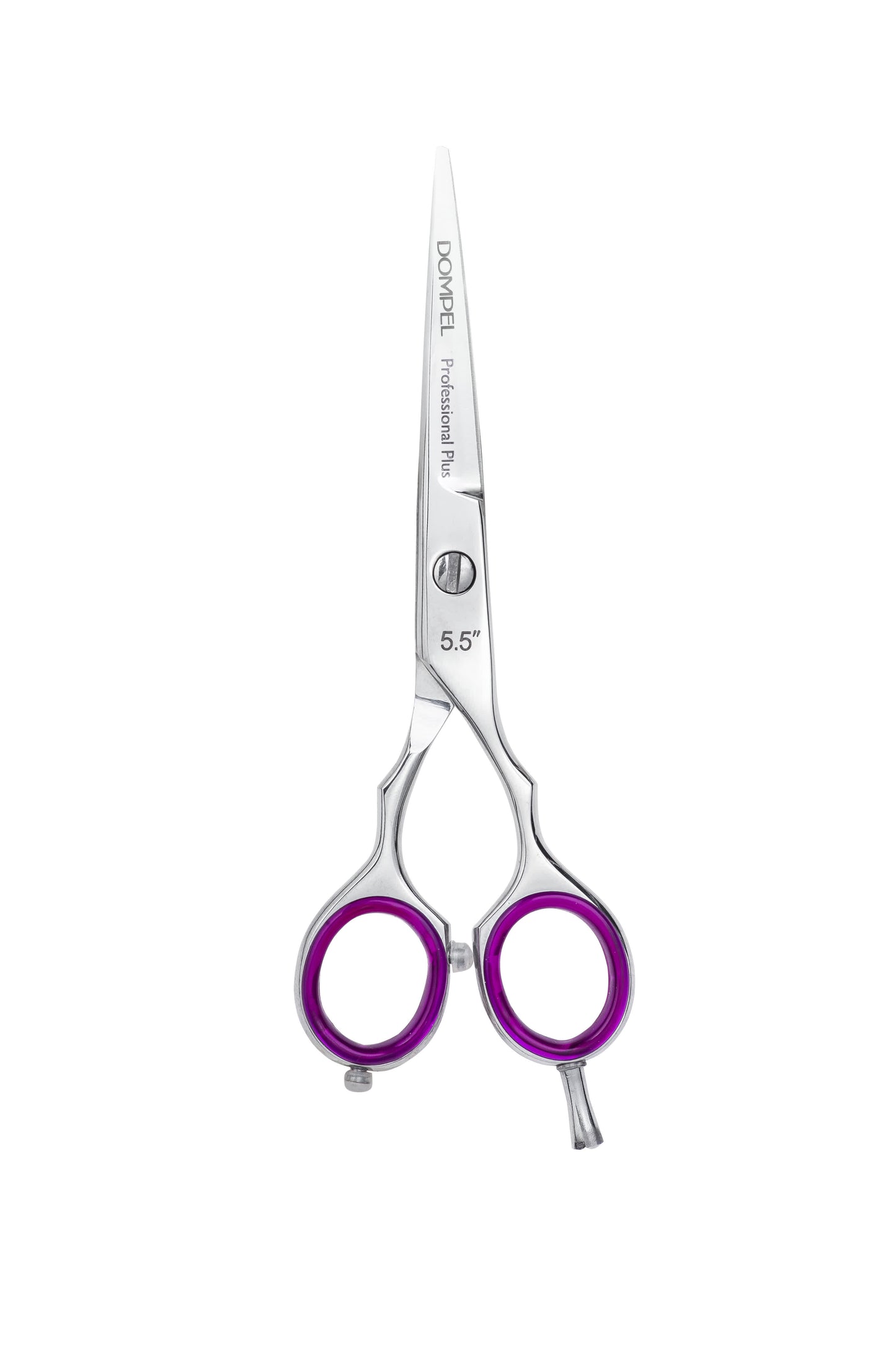 PROFESSIONAL PLUS Wire Scissors