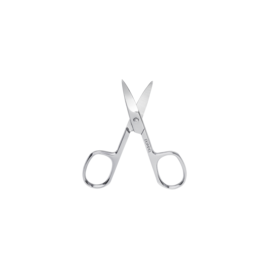 STRAIGHT scissors