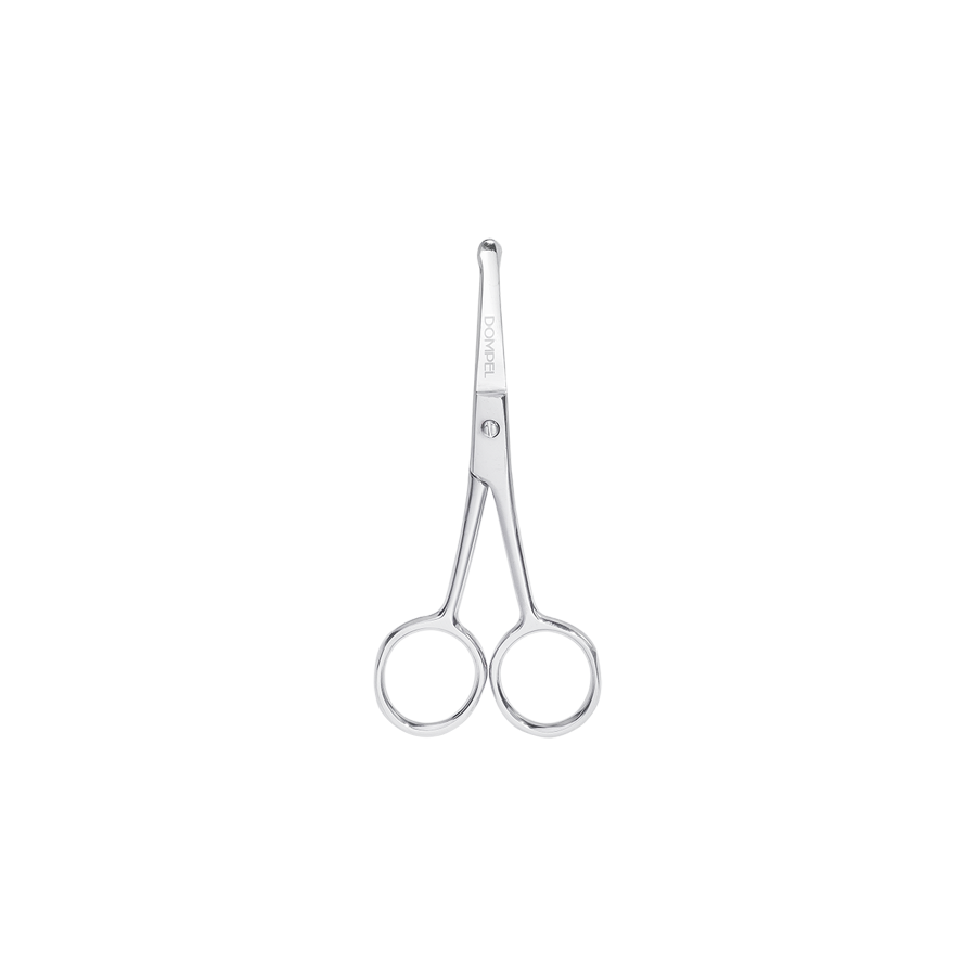 Scissors for SENSITIVE REGIONS