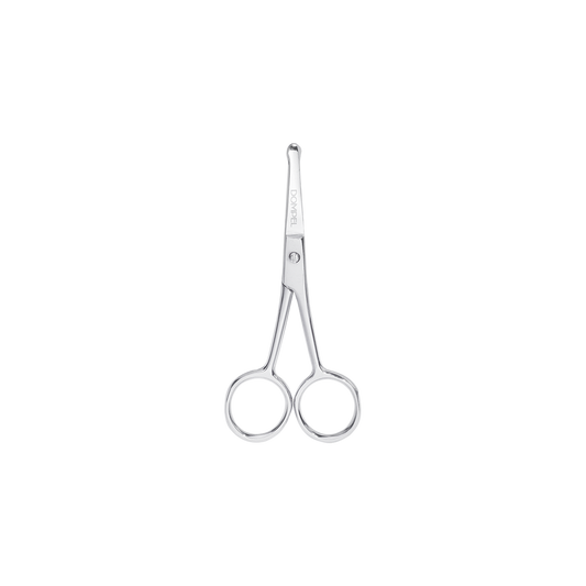 Scissors for SENSITIVE REGIONS