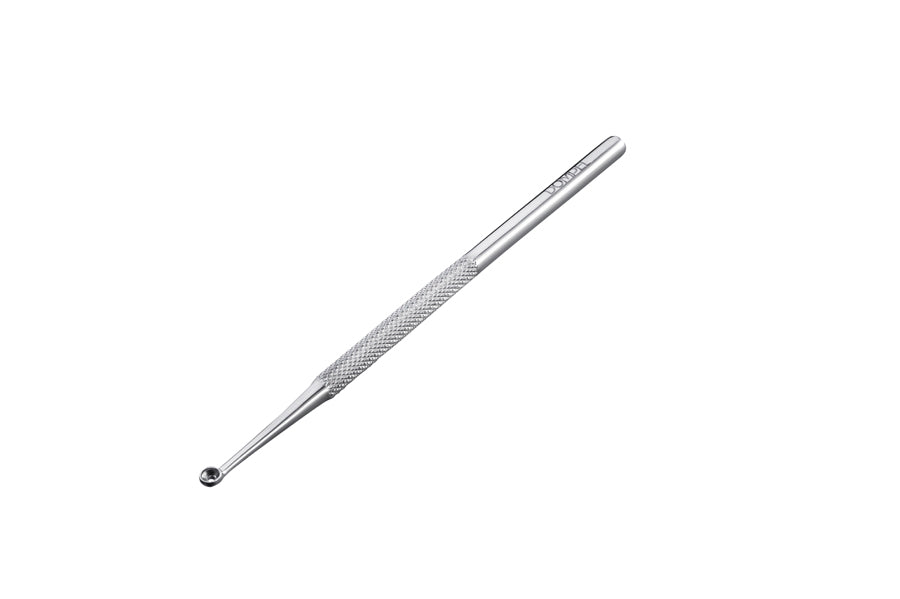 CURETTE