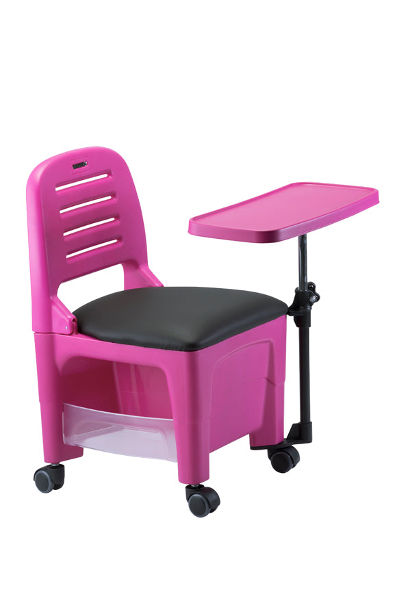 BARI Manicure Chair