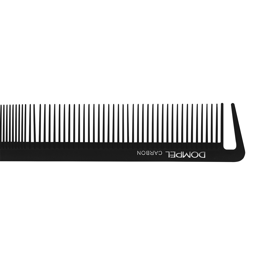 CARBON LIGHTS comb