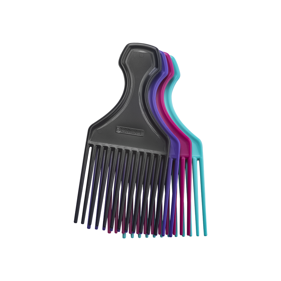 FORK comb