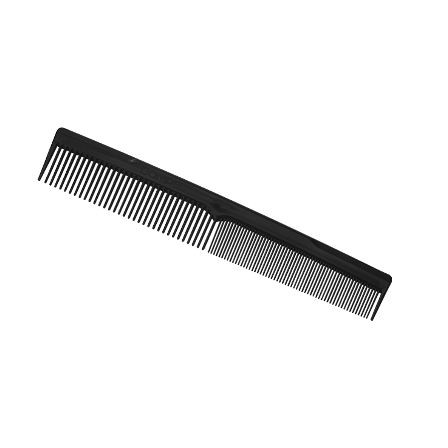 DOMPEL PROFESSIONAL comb