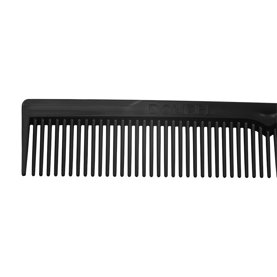 DOMPEL PROFESSIONAL comb