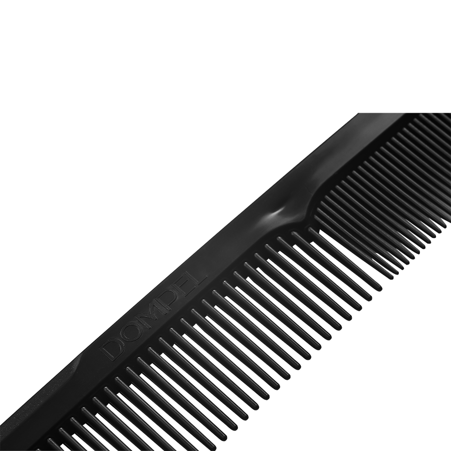 DOMPEL PROFESSIONAL comb