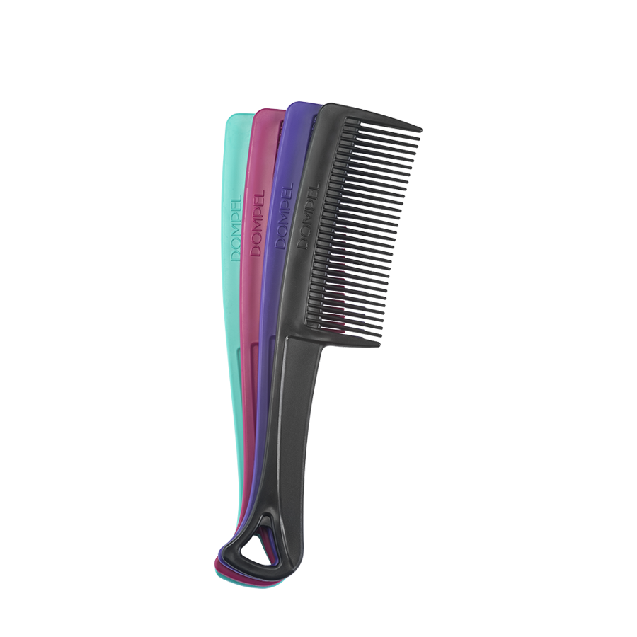 DOMPEL comb