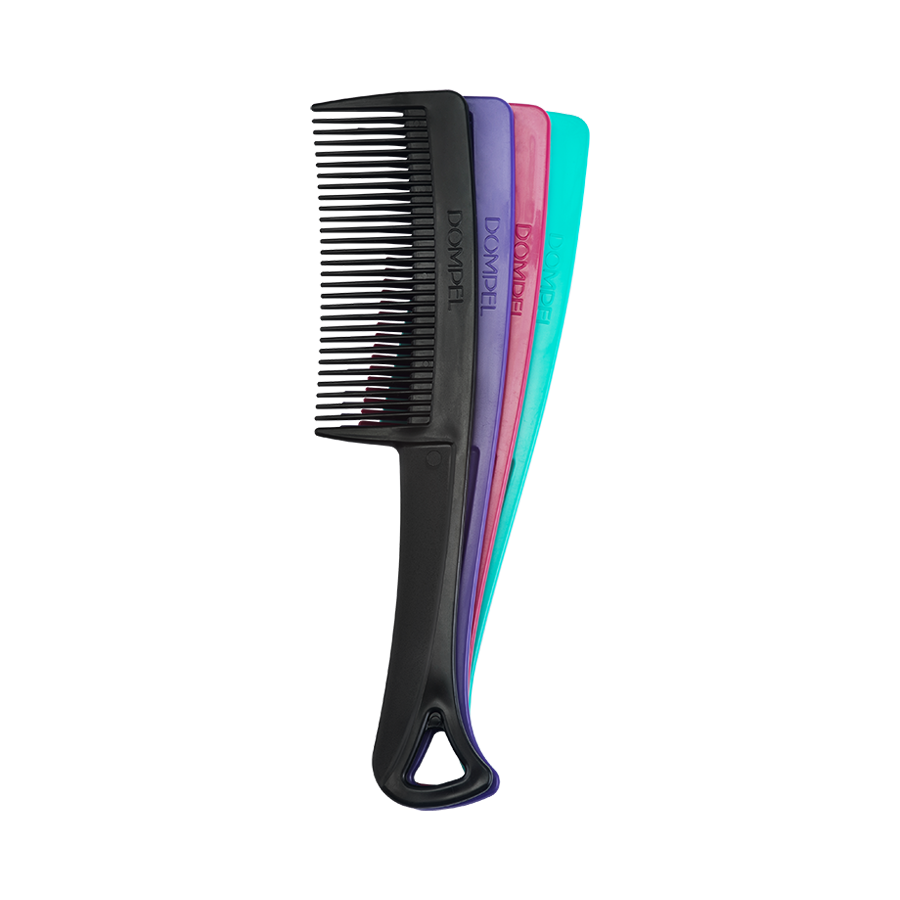 DOMPEL comb