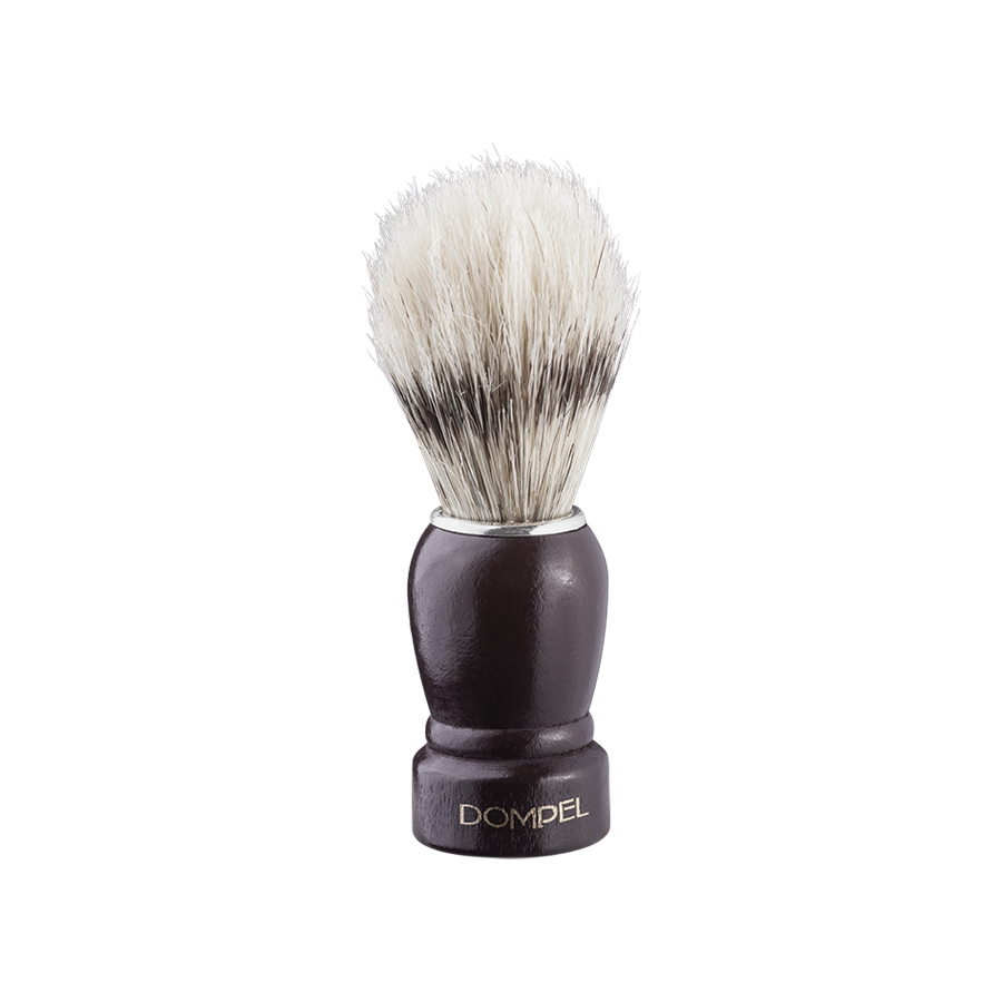 BEARD Brush