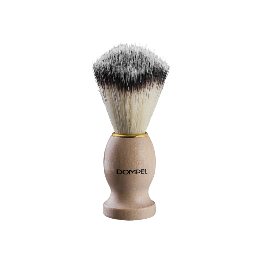 STYLE BEARD BRUSH