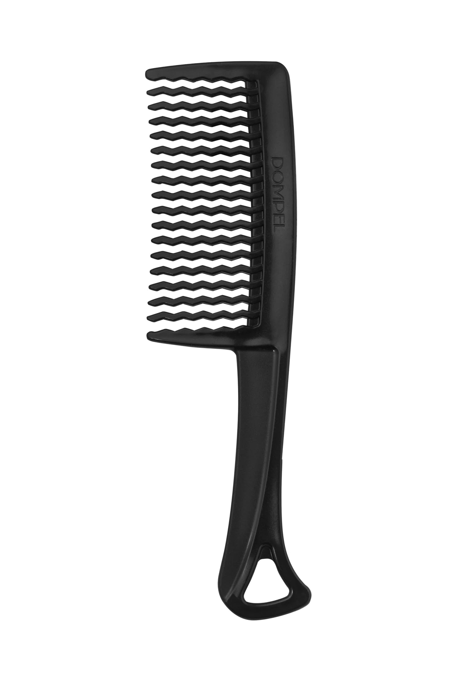 BEDDED COMB