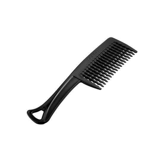 BEDDED COMB