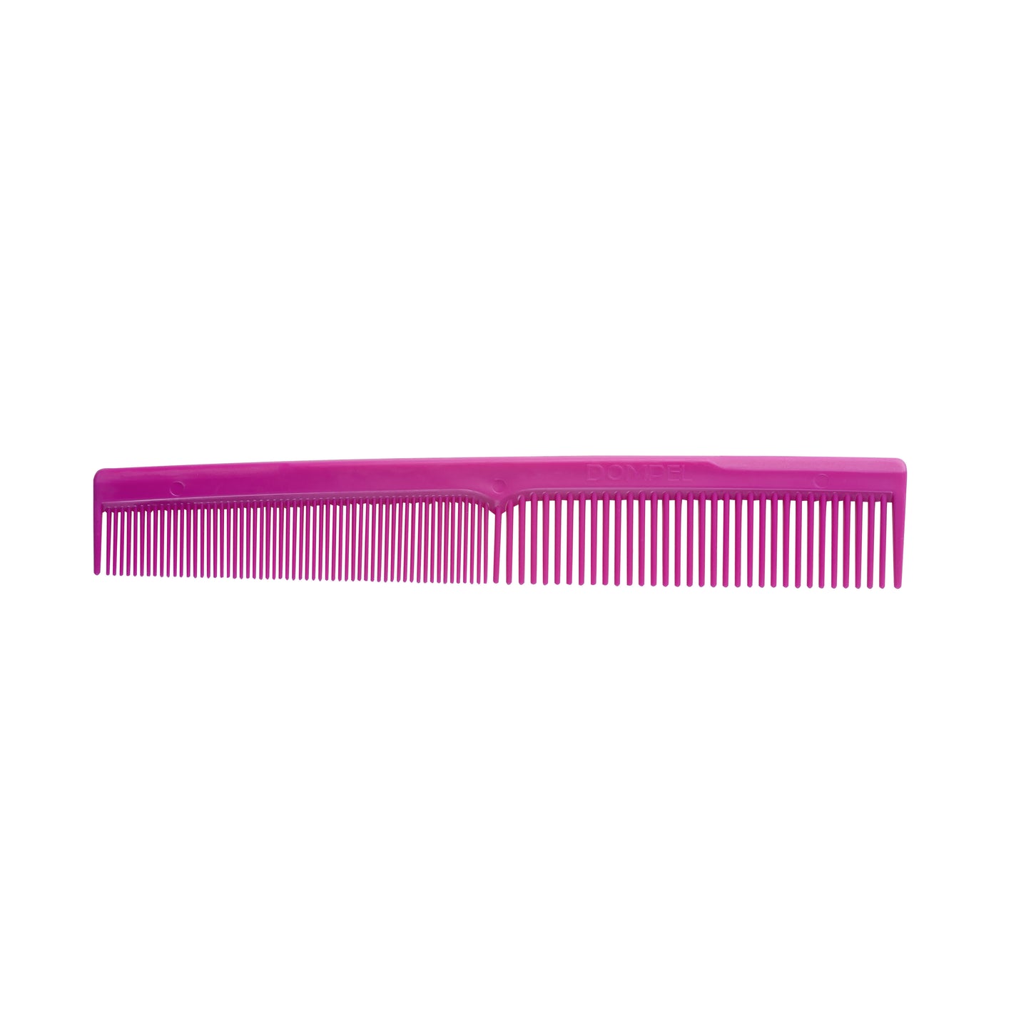 Comb