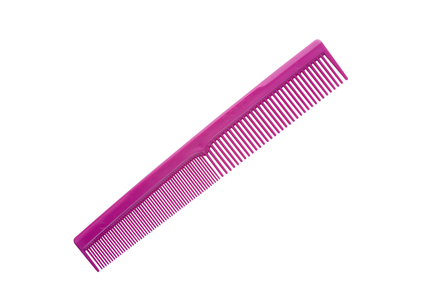 Comb