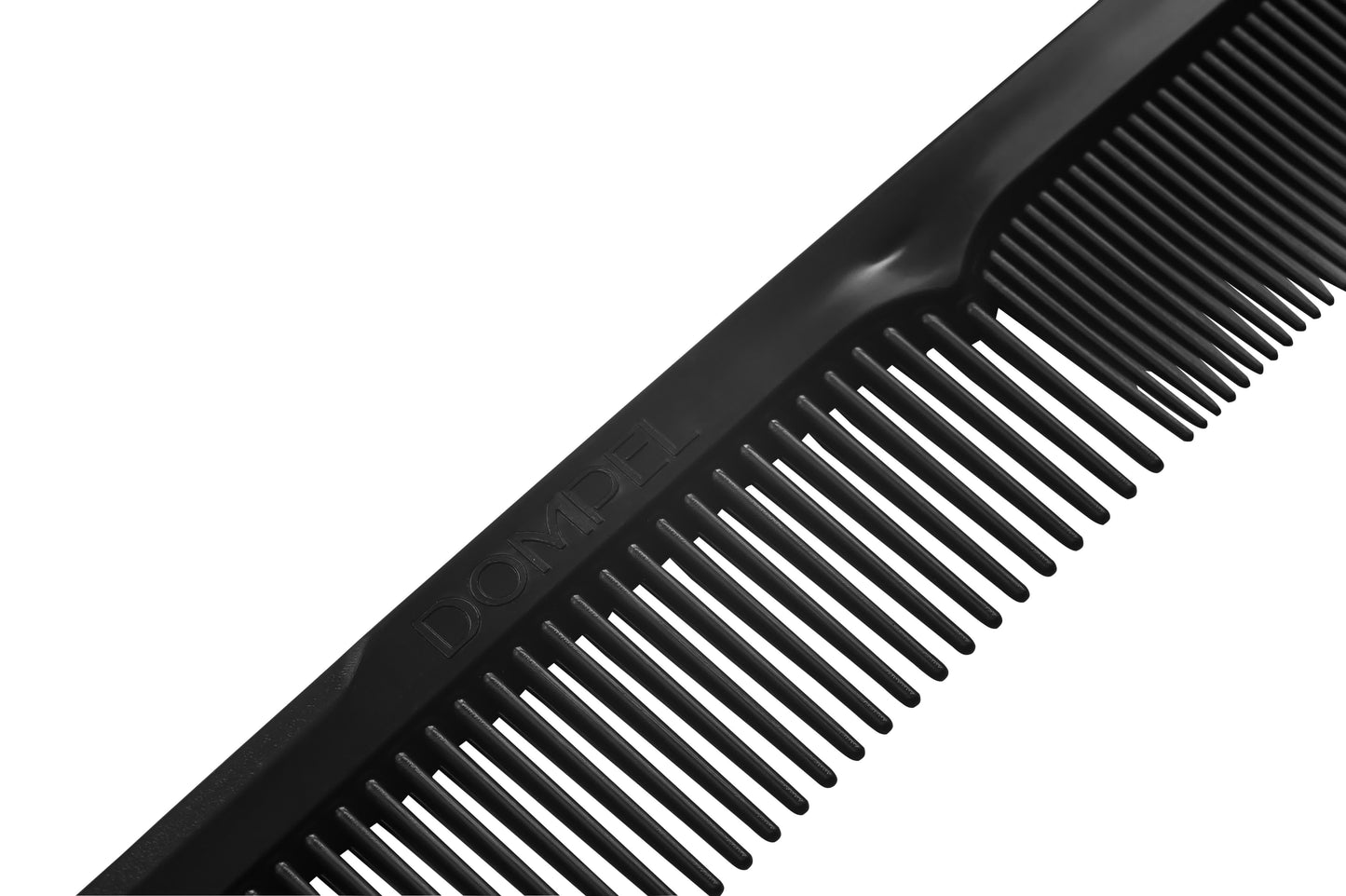 Comb