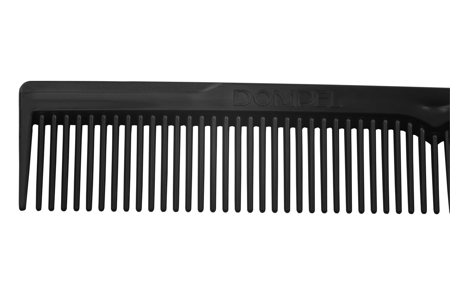 Comb